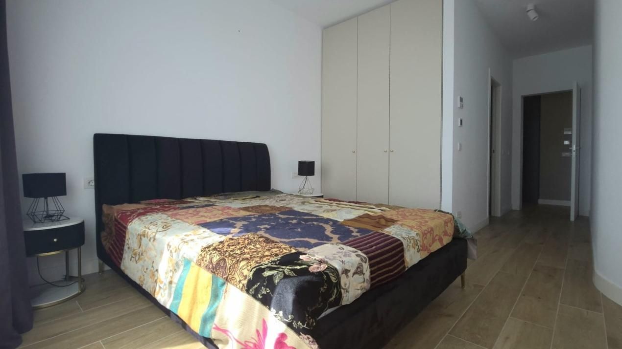 Penthouse duplex 3 camere cu terasă de 144 mp și 2 parcări – Dacia, Viitorului – fotografia 9 din 18