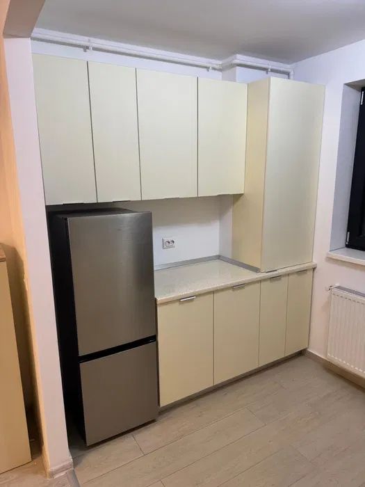 2 Camere | Hils Pallady | Metrou | Centrala | Parcare | PetFriendly – fotografia 5 din 8