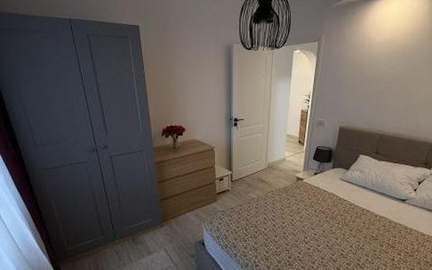 3 Camere de inchiriat | Berceni | Metrou | Mobilat | Utilat