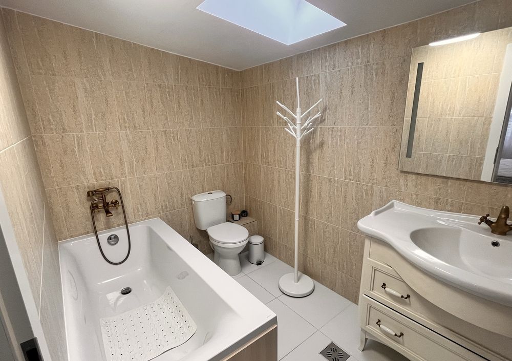 Casă individuala, 114 mp-Apahida – fotografia 6 din 8