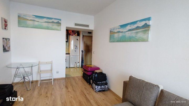 2 Camere de inchiriat | Vitan Barzesti | Metrou | Centrala | Complex – fotografia 5 din 19