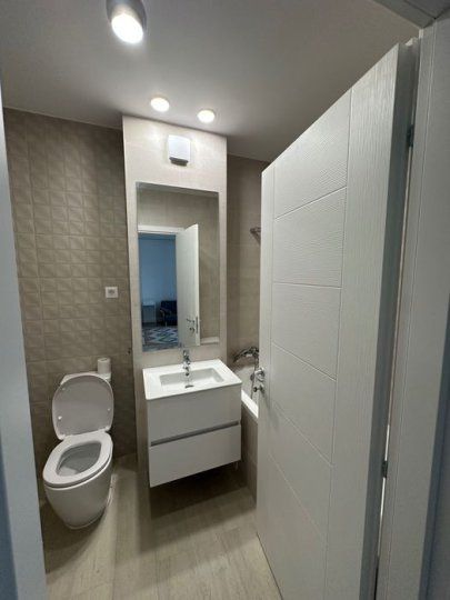2 Camere de inchiriat | Theodor Pallady | Metrou | Pet Friendly | – fotografia 3 din 16