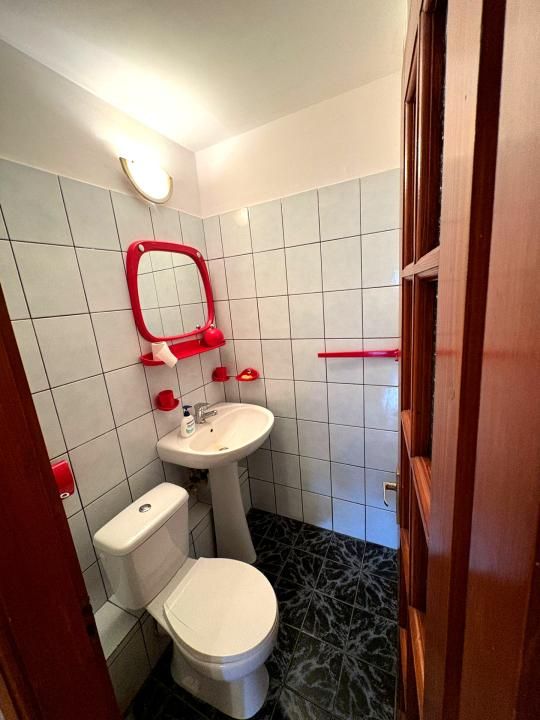Apartament 2 camere | Pet friendly | zona Dorobanților – fotografia 9 din 10