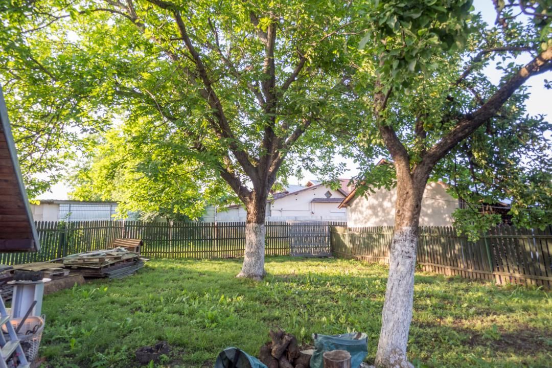Valeni de Munte,  Fagetu, vila 5 camere, 160mp utili, curte 850mp – fotografia 24 din 59