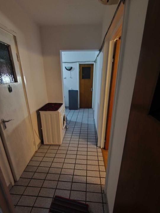 Apartament 3 camere Piata Rahova – fotografia 5 din 5