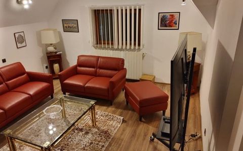 2 Camere de inchiriat|Central |Sauna| Piscina Interioara| Sala Fitness|Gradina|
