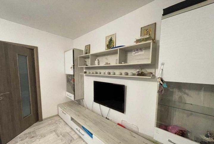 2 Camere de inchiriat | Bucur Obor | Metrou | Centrala Proprie | Mobilat – fotografia 2 din 8