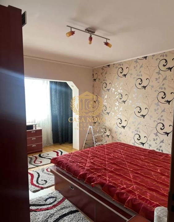 Apartament 3 camere 70mp,  parcare, pet friendly, zona BRD – fotografia 6 din 7