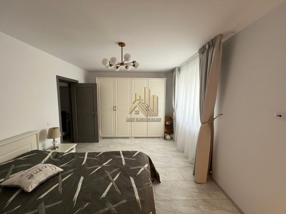 Casa-4-Camere-128mp-Curte440mp-Izvor-Tarlungeni-Brasov – fotografia 15 din 21