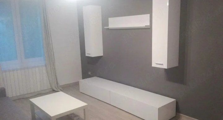 3 Camere de inchiriat | Floreasca | Metrou | Mobilat | Utilat | – fotografia 3 din 6