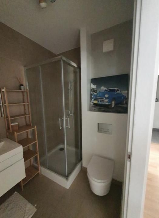 3 Camere de inchiriat | Arcadia Domenii | Centrala | 2 Bai | Parcare – fotografia 14 din 16