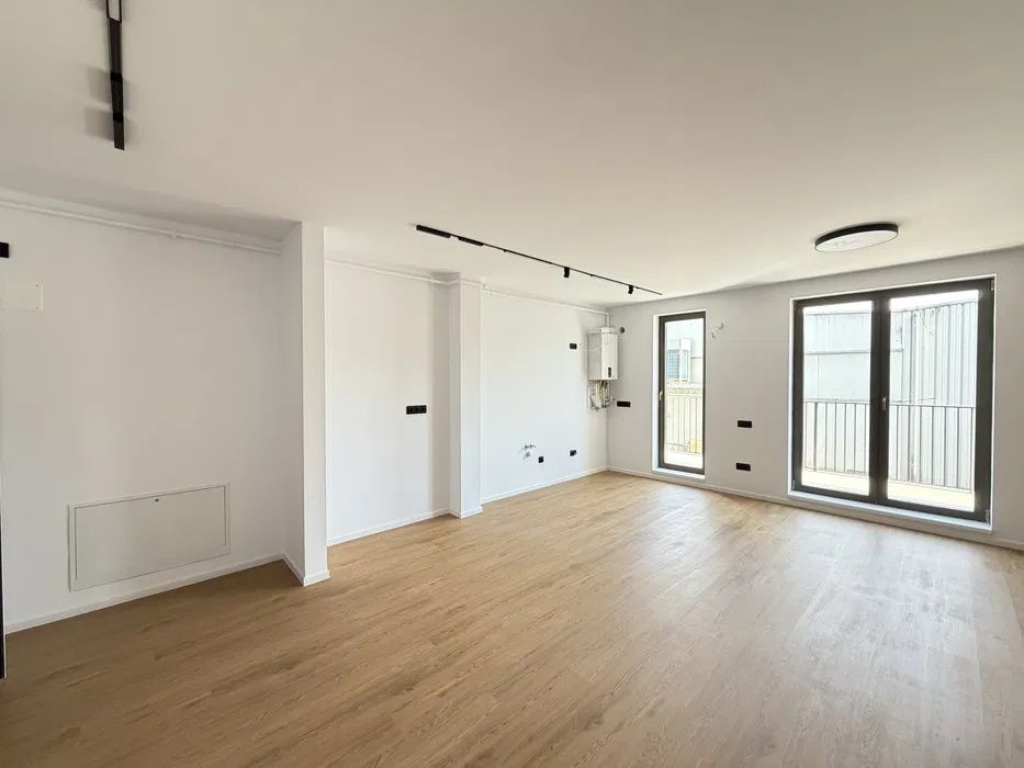Apartament de vanzare 2 camere de 53mp , zona Floresti Eroilor – fotografia 1 din 8