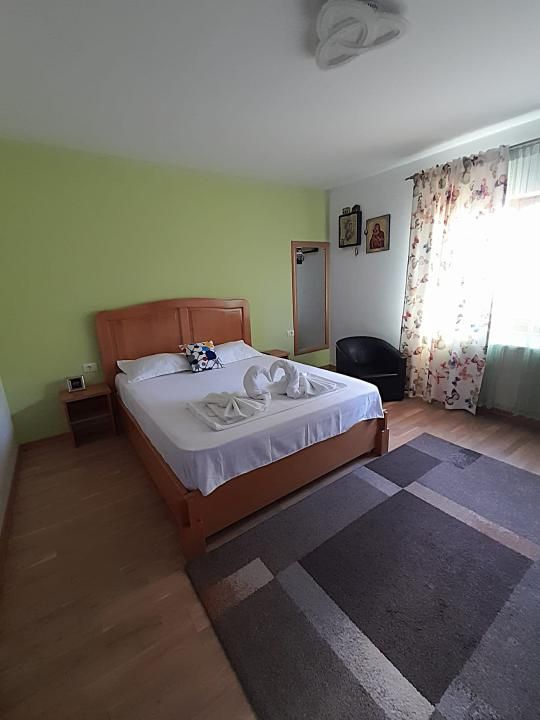 Vila de vanzare in Mamaia Sat, Hanul cu Peste, comision 0% – fotografia 7 din 20