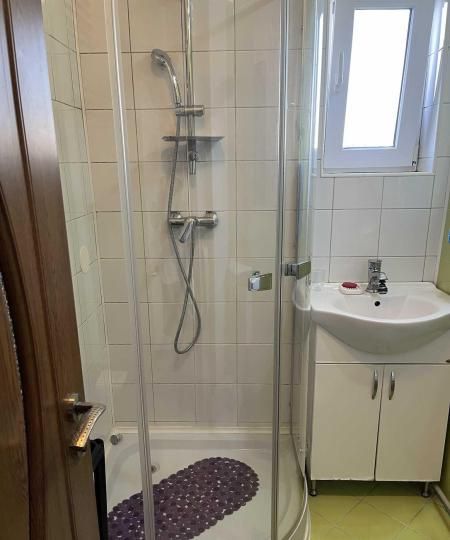 3 Camere de inchiriat | Progresul | Metrou | Pet friendly – fotografia 7 din 7