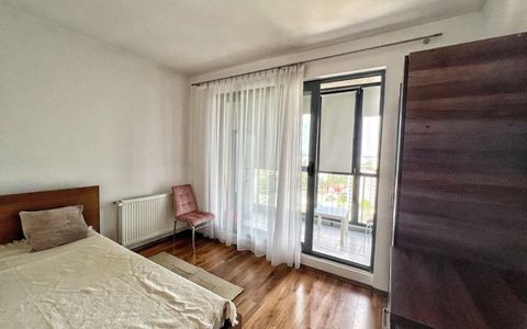3 Camere de inchiriat | Titan | Metrou | Centrala  | Mobilat | Utilat