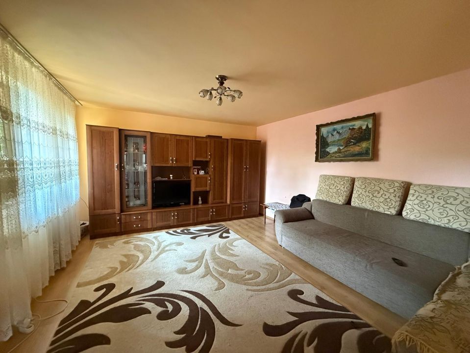 Casa P+1+M , 168mp utili, 181mp teren, zona Piata Mare – fotografia 4 din 13