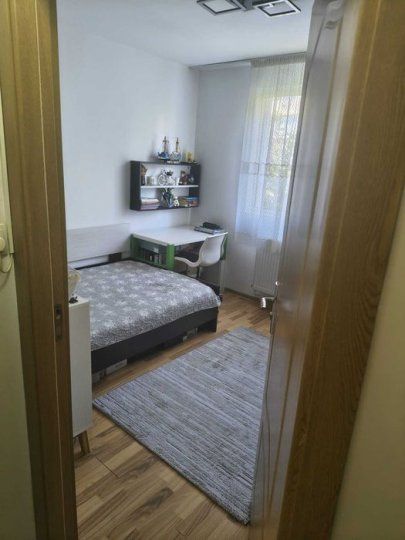 2 Camere de vanzare | Eroii Revolutiei | Parcare | 0% Comision – fotografia 5 din 8