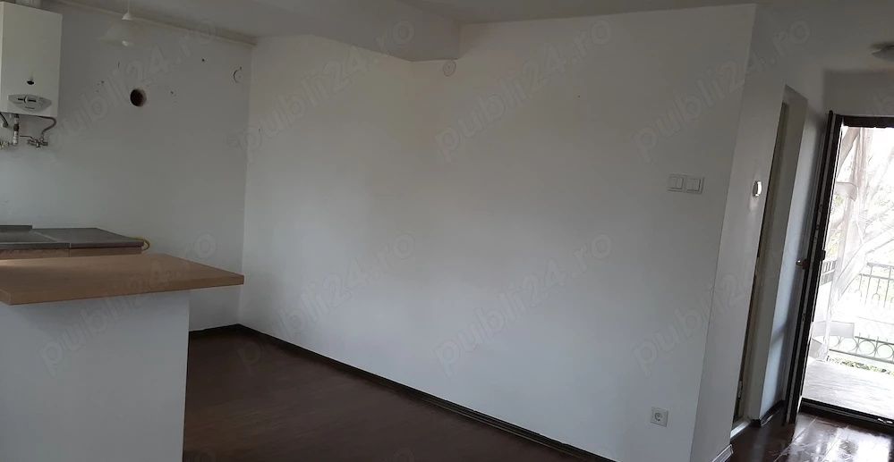 Spatiu Comercial Central P+1 Bulevard Birou Cabinet Magazin Fonduri Europene – fotografia 4 din 11