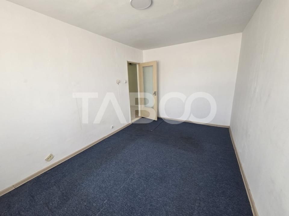 Apartament 2 camere decomandat Zona Stejarului 55 mp utili – fotografia 3 din 7
