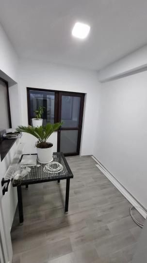 4 Camere de inchiriat | Giulesti| Centrala proprie| Curte | 2023 | – fotografia 8 din 9