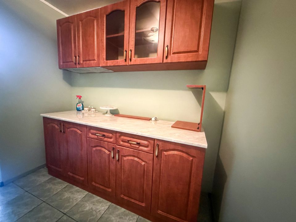 Apartament 3 camere de închiriat | Inel II | Mobilat și utilat complet – fotografia 9 din 12
