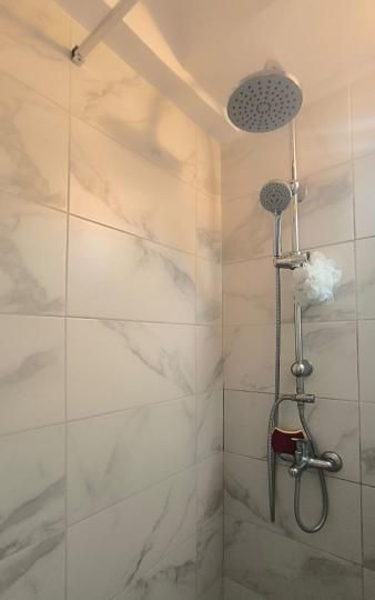 2 Camere de inchiriat | Cismigiu | PetFriendly | Centrala | Metrou | – fotografia 9 din 9
