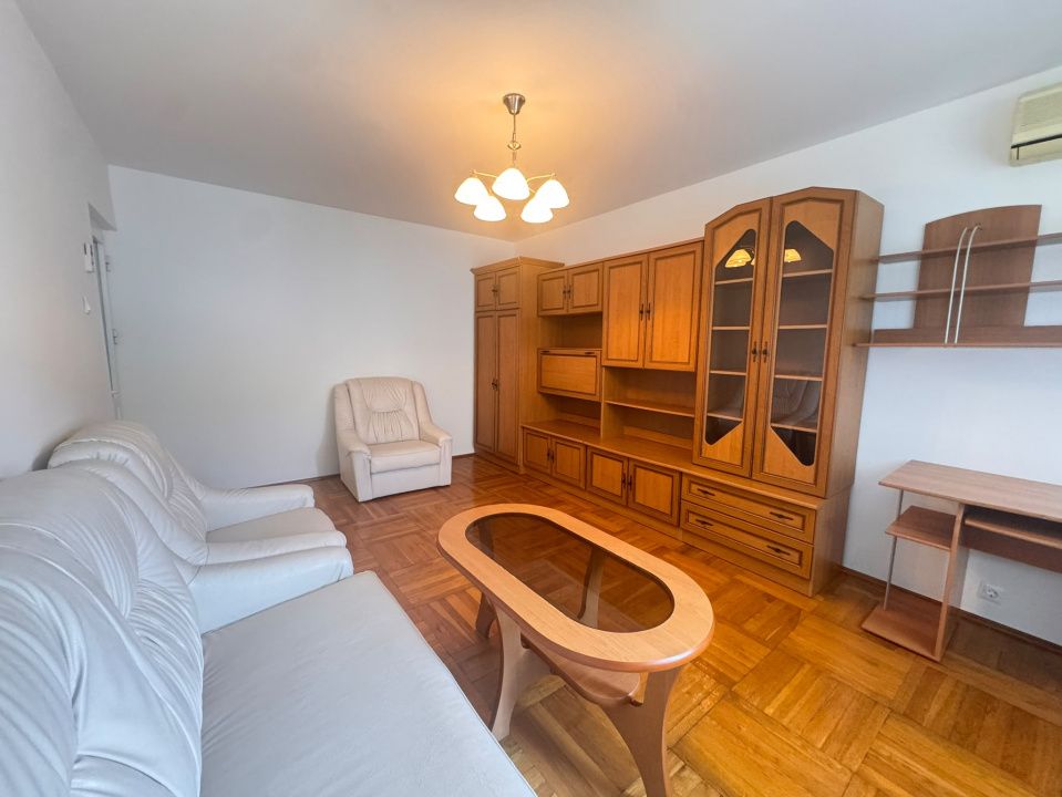 Apartament 3 camere de vânzare în zona Tomis III – fotografia 9 din 10