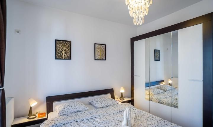 2 Camere de inchiriat | Iancului | Metrou | Centrala | PetFriendly – fotografia 1 din 8