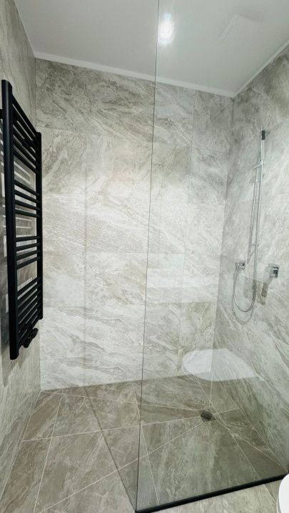 Apartament Premium 3 Camere de Inchiriere LUX | ONE Floreasca Vista | Zagazului – fotografia 36 din 46