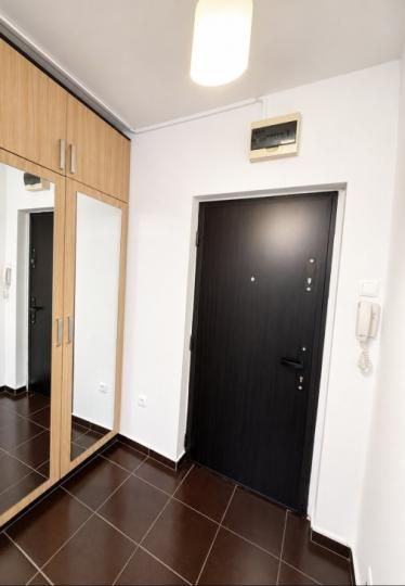 2 Camere de inchiriat | Victoriei | Metrou | Utilat | Mobilat – fotografia 6 din 13