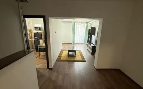 3 Camere de inchiriat | 13 Septembrie | petfriendly | Mobilat | Renovat