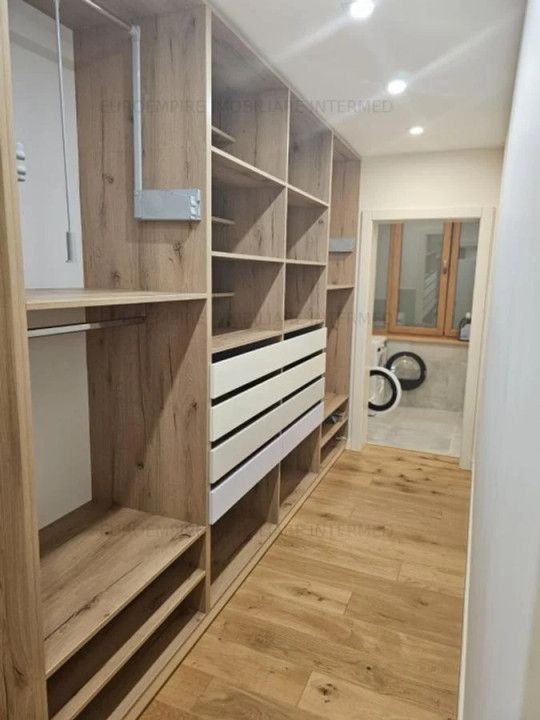 Vila de vanzare in Constanta zona Faleza Nord – fotografia 7 din 15