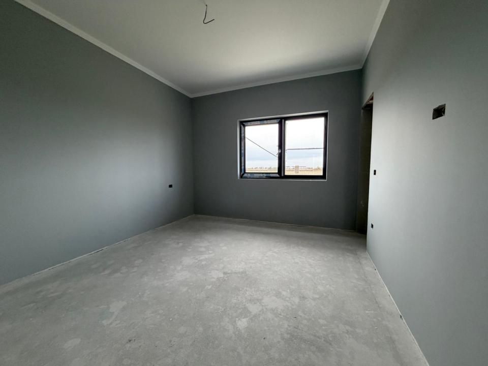 COMISION 0 | Duplex modern | Toate utilitatile | Finisaje premium | – fotografia 7 din 17