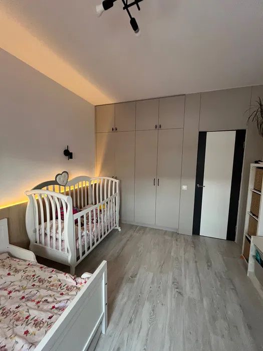 Apartament 3 Camere | 75 mp Utili | Lângă Parcul Poligon | Florești – fotografia 5 din 8