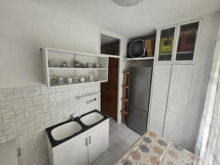 Garsoniera de vanzare | Basarabia - Diham | Bloc Reabilitat | – fotografia 4 din 6