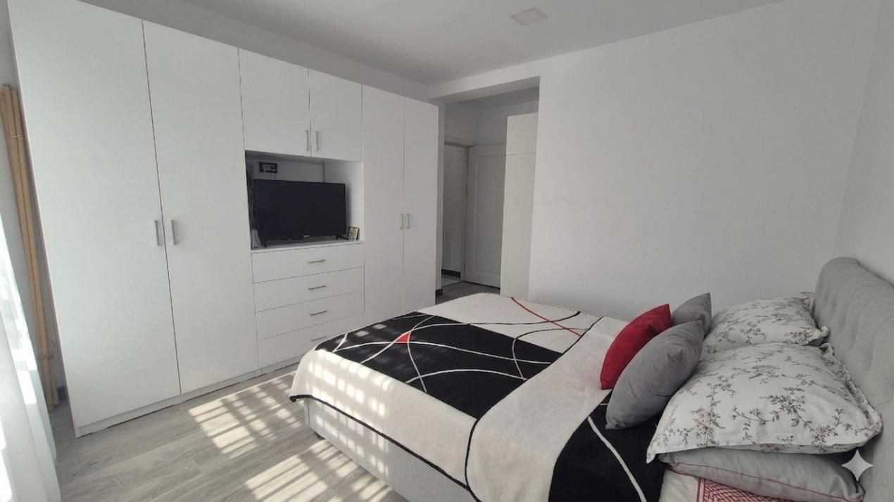Apartament 2 camere NOU | Trivale – Zona Câmpului | Finisaje Premium – fotografia 7 din 7