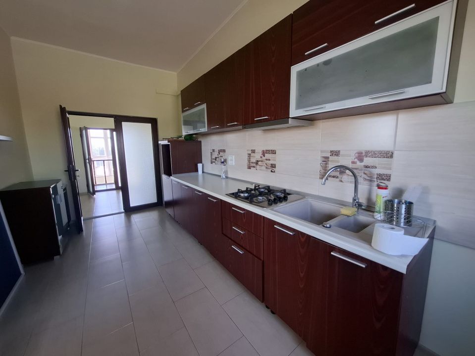 Imobil - Vila Multifuncțională 864 mp + Teren 971 mp  |  Zona DACIA – fotografia 19 din 24
