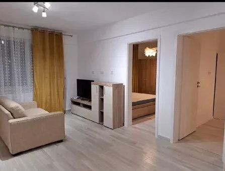 3 Camere de inchiriat | Pallady | Metrou | Centrala | Parcare – fotografia 6 din 10
