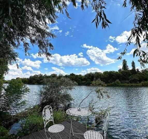 2 Camere de inchiriat | Baneasa | Northside Park | Metrou | Centrala – fotografia 6 din 7