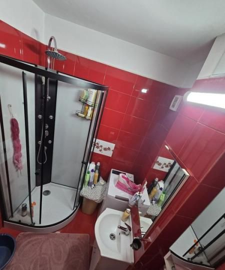 3 Camere de inchiriat | Dristor | PetFriendly | Parcare | Mobilat – fotografia 8 din 8