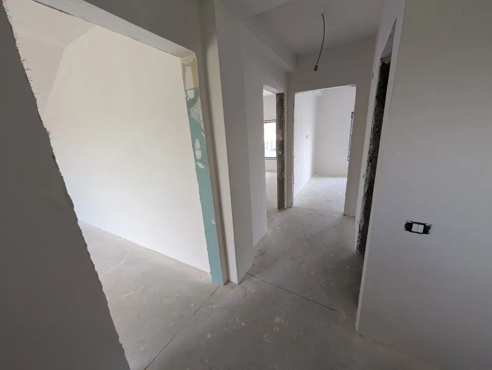 Casa EcoSmart | 5 Camere Tunari - Lidl | Acces Rapid catre Școlile – fotografia 13 din 20