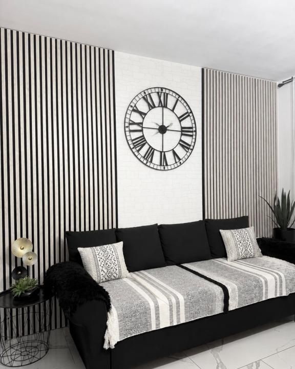 Apartament cu 3 camere , terasa 20 mp,parcare subterana,strada Eroilor – fotografia 6 din 7