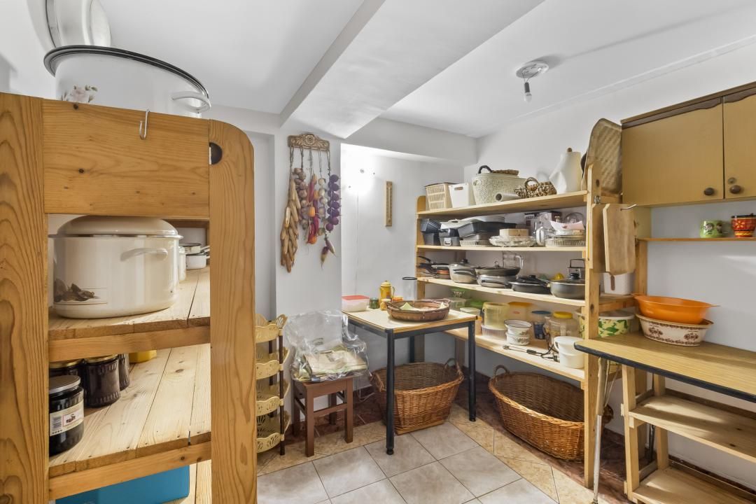 Proprietatea ideală pentru locuință sau investiție turistică - Bușteni, Zamora – fotografia 6 din 20
