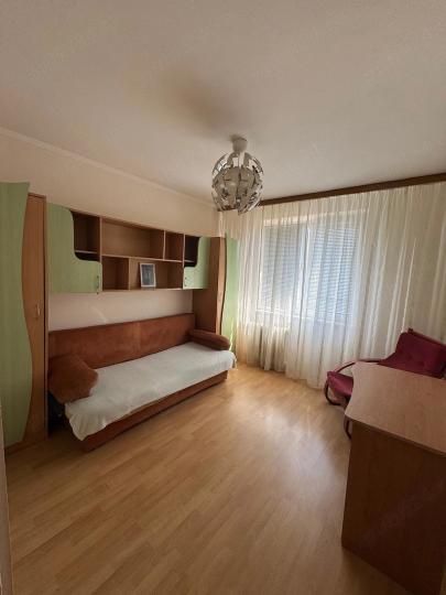 3 Camere de inchiriat | Dristor | Metrou | Mobilat | Utilat – fotografia 1 din 9