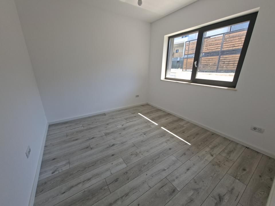 Vila finalizata Aleea Tudor Neculai, Ideal Residence, V Adanca, te muti imediat – fotografia 6 din 15