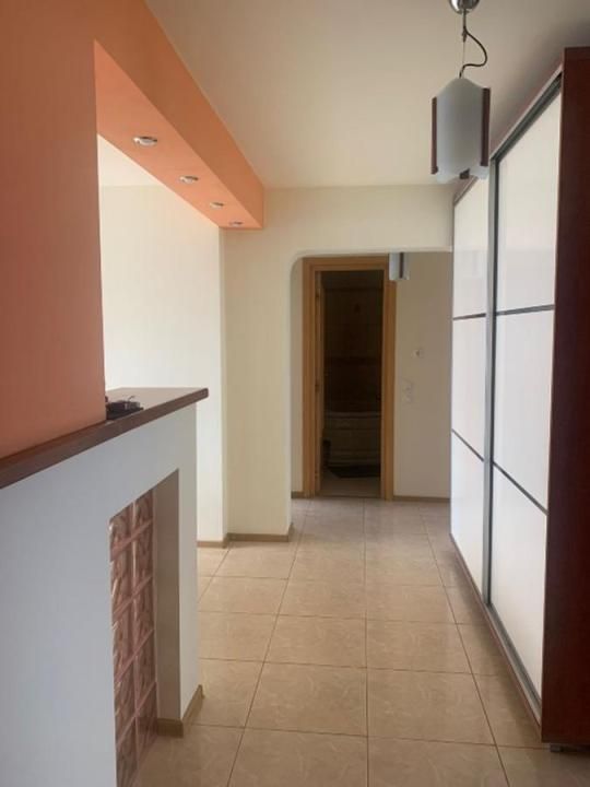 3 Camere de inchiriat | Nerva Traian | Centrala | Parcare | Petfriendly – fotografia 11 din 15