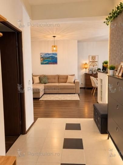 2 Camere de vanzare | Jiului | Metrou | 0% Comision | Centrala | – fotografia 9 din 11