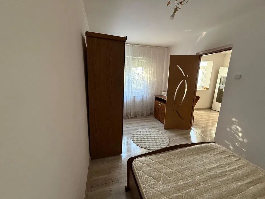 Apartament 2 camere Tomis Nord – fotografia 7 din 8