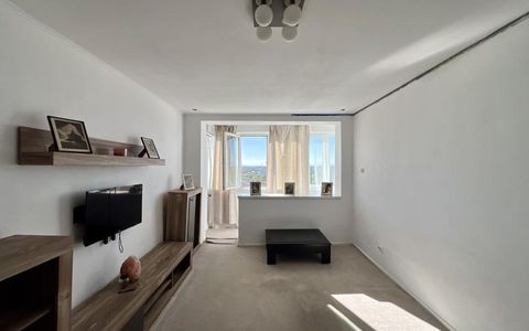 Apartament 3 camere, decomandat, 70 mp utili - zona Sagului