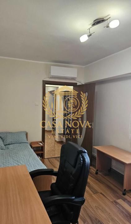 Apartament 2 camere decomandat, 50 mp, zona Spitalului de Recuperare – fotografia 7 din 8